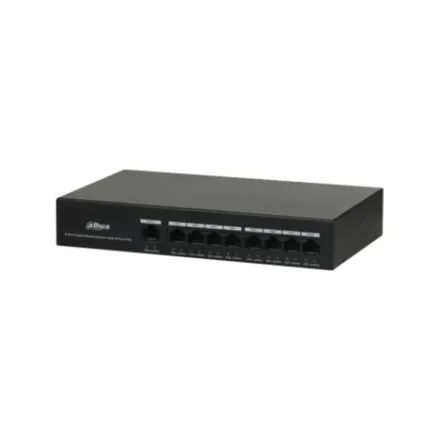 DH-PFS3009-8ET-65