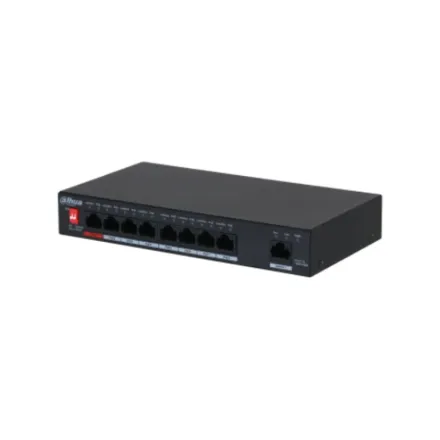 DH-PFS3009-8ET-96-V2
