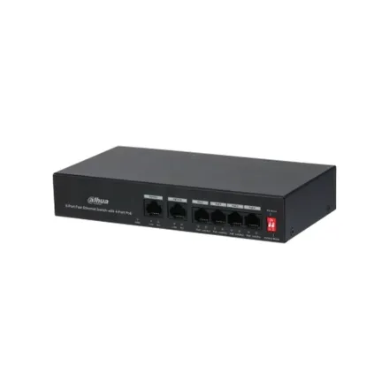 DH-S3006-4ET-45