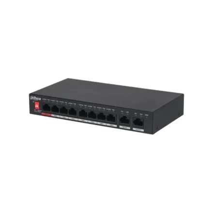 DH-S3010-8ET-95