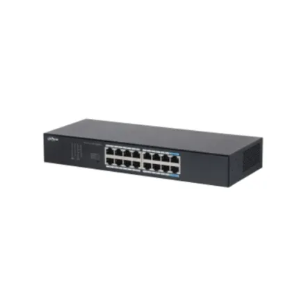 DH-S3016-16GT
