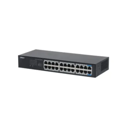DH-S3024-24GT