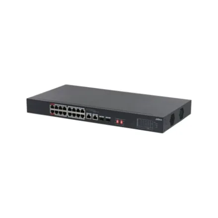 DH-S3218-16ET-190-V2