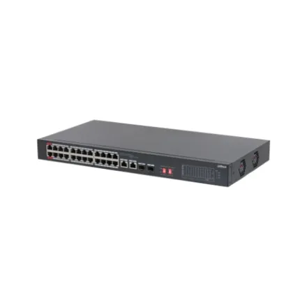 DH-S3226-24ET-375-V2