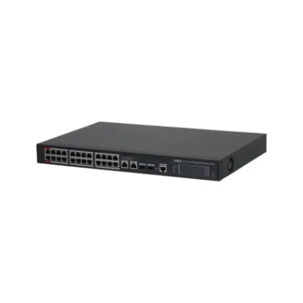 DH-S4228-24GT-240