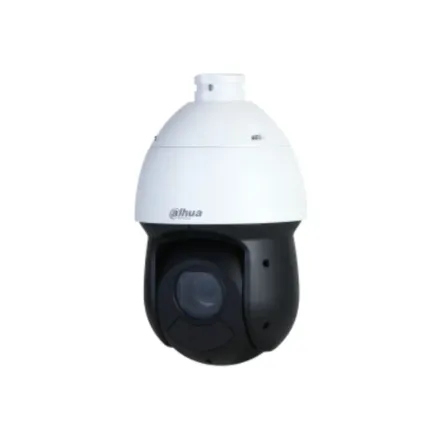 DH-SD49225DB-HNY