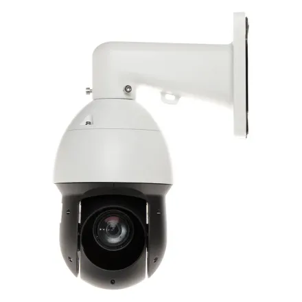 Поворотная видеокамера Dahua DH-SD49225GB-HNR