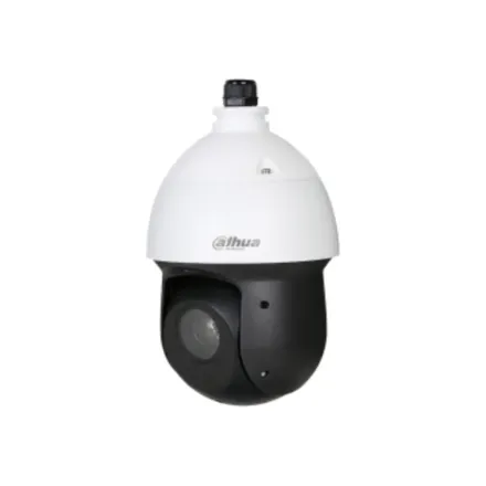 DH-SD49825GB-HNR