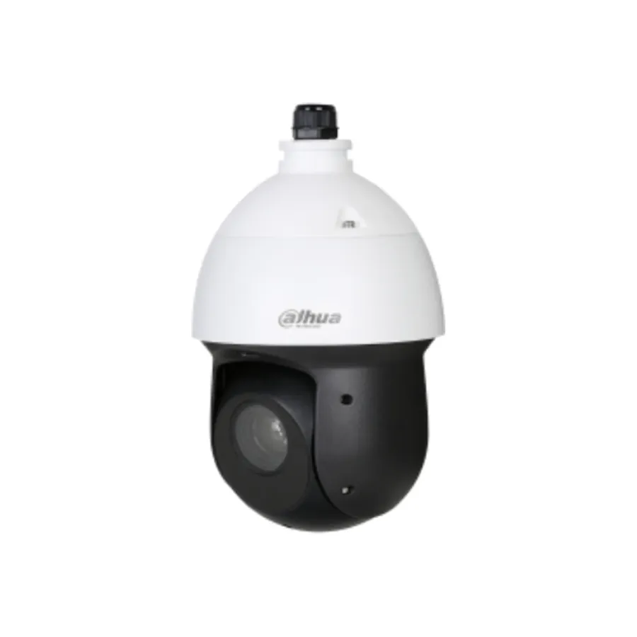 DH-SD49825GB-HNR