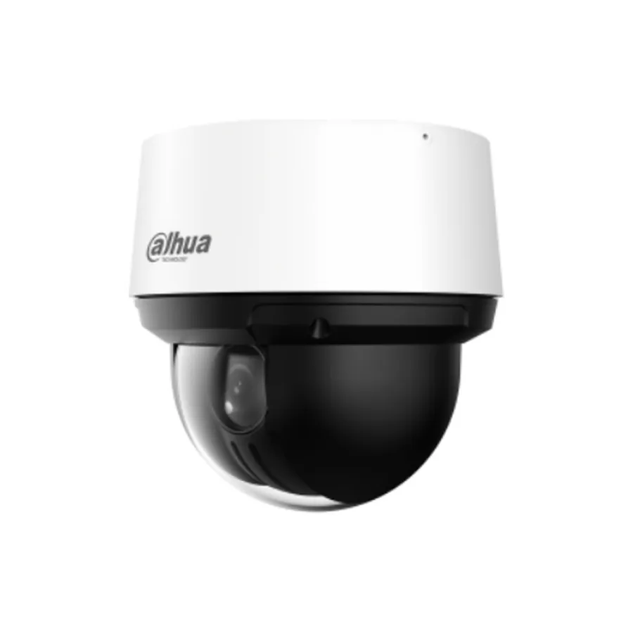 DH-SD4A425DB-HNY