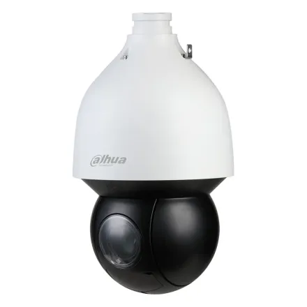 Поворотная видеокамера Dahua DH-SD5A232GB-HNR
