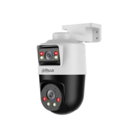 DH-SDT2A200-2F-NB-A-PV-0400