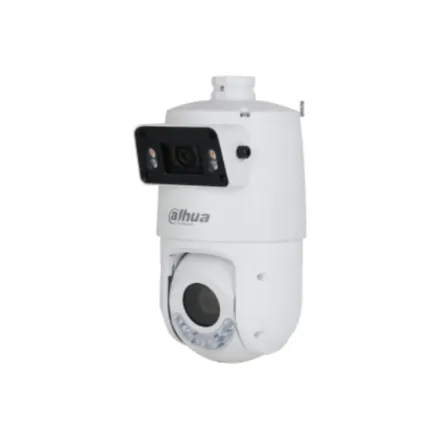 DH-SDT4E425-4F-GB-A-PV1-0400