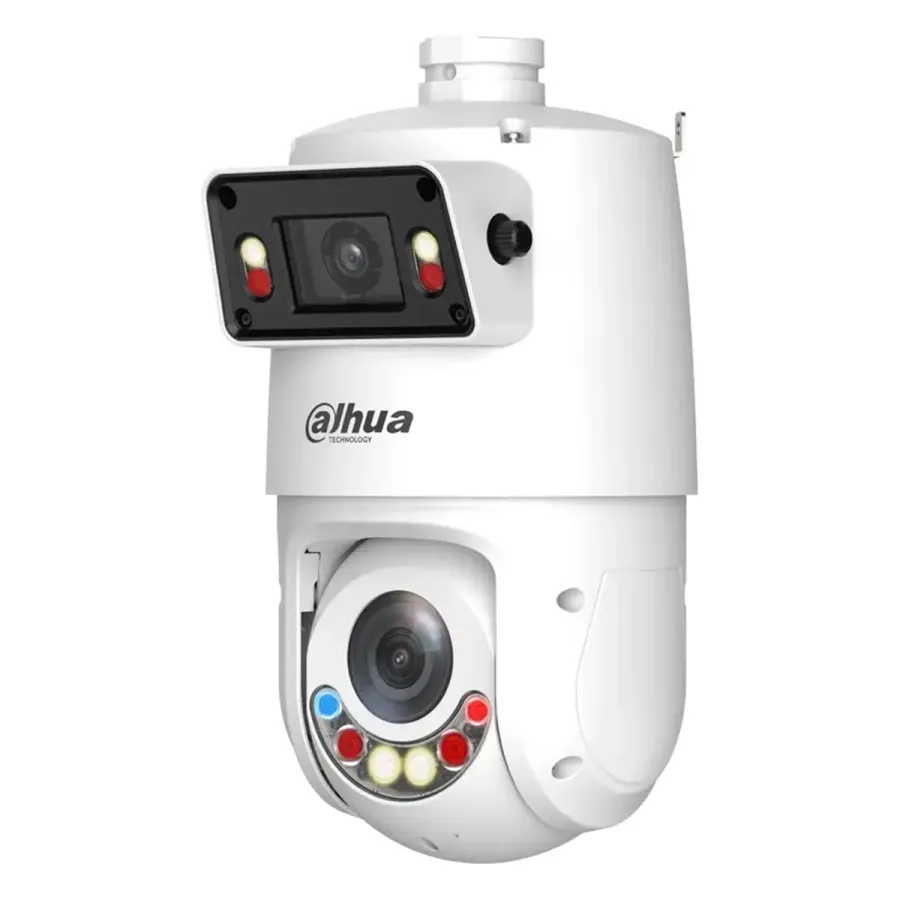 Dahua DH-SDT4E425-4F-GB-A-PV1-S2 — IP-камералар