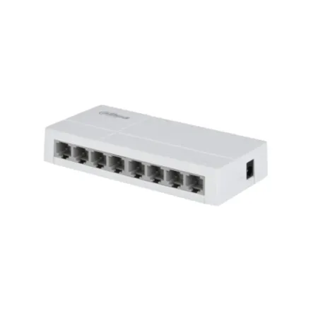DH-SF1008L