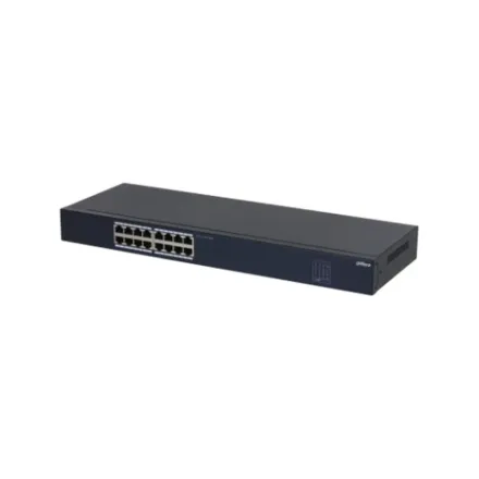 DH-SF1016