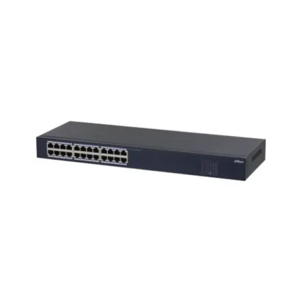 DH-SF1024