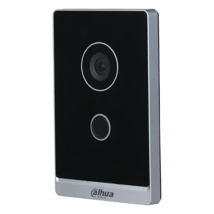 Домофонная система Dahua DH-VTO1201G-P