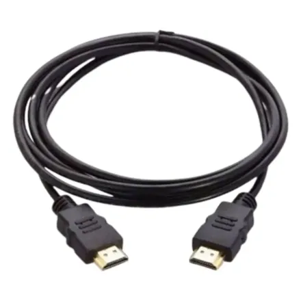 Интерфейсный кабель HDMI Dahua DH-W-HDMI20M