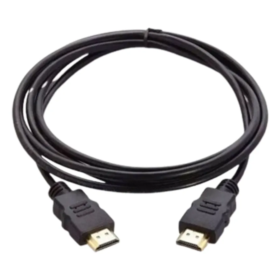 Интерфейсный кабель HDMI Dahua DH-W-HDMI20M