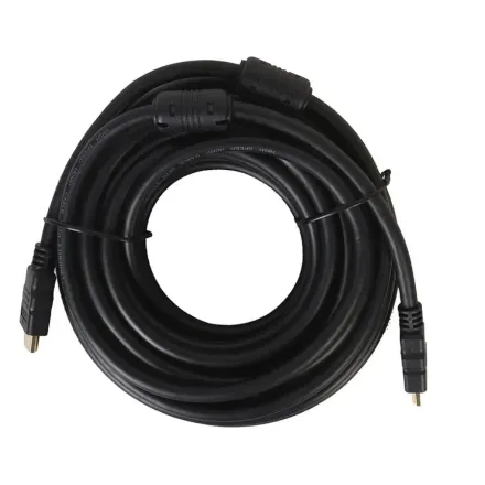 Интерфейсный кабель HDMI Dahua DH-W-HDMI30M