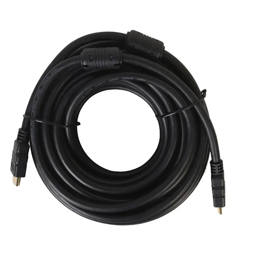 Интерфейсный кабель HDMI Dahua DH-W-HDMI30M