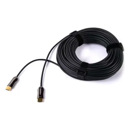 Интерфейсный кабель HDMI Dahua DH-W-HDMI40M