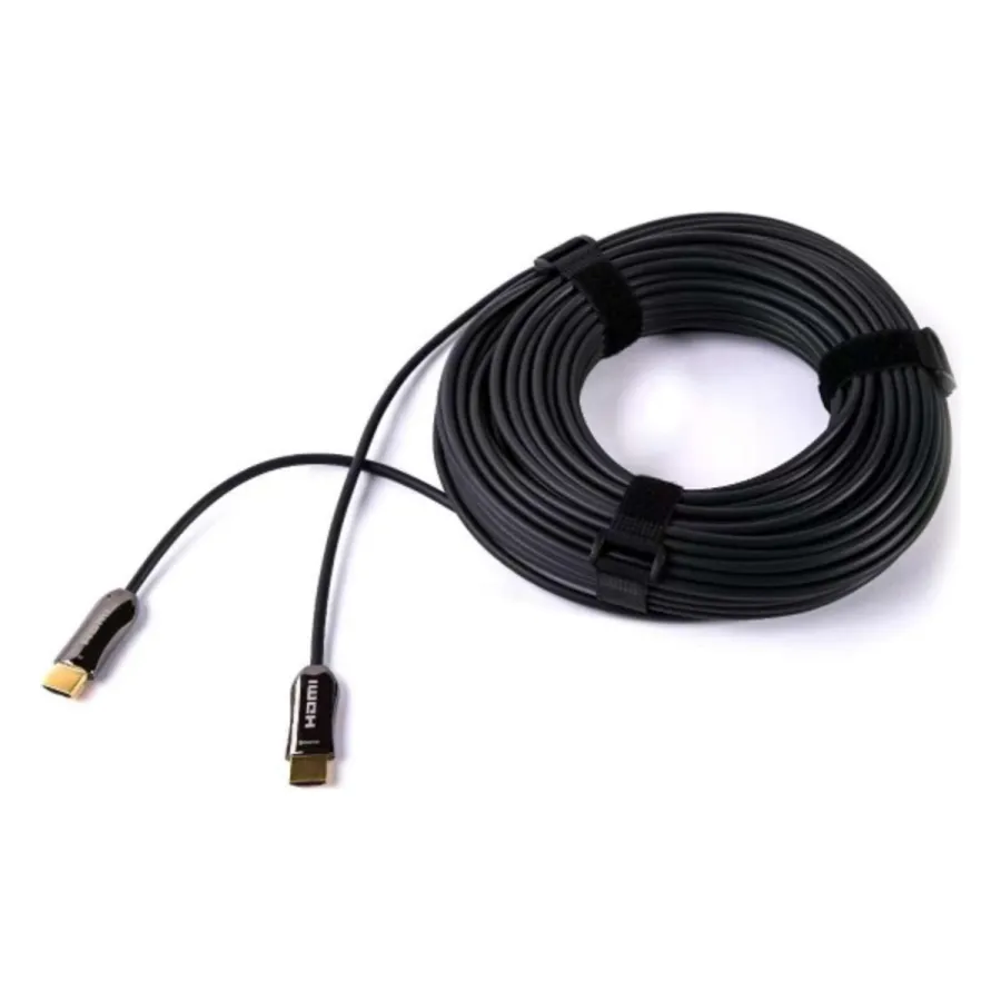 Интерфейсный кабель HDMI Dahua DH-W-HDMI40M