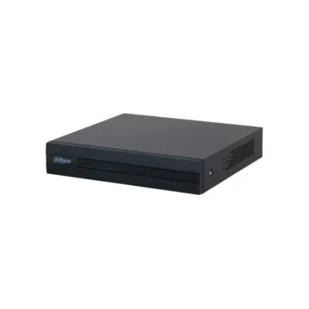 DH-XVR1B04H-I(V2.0)