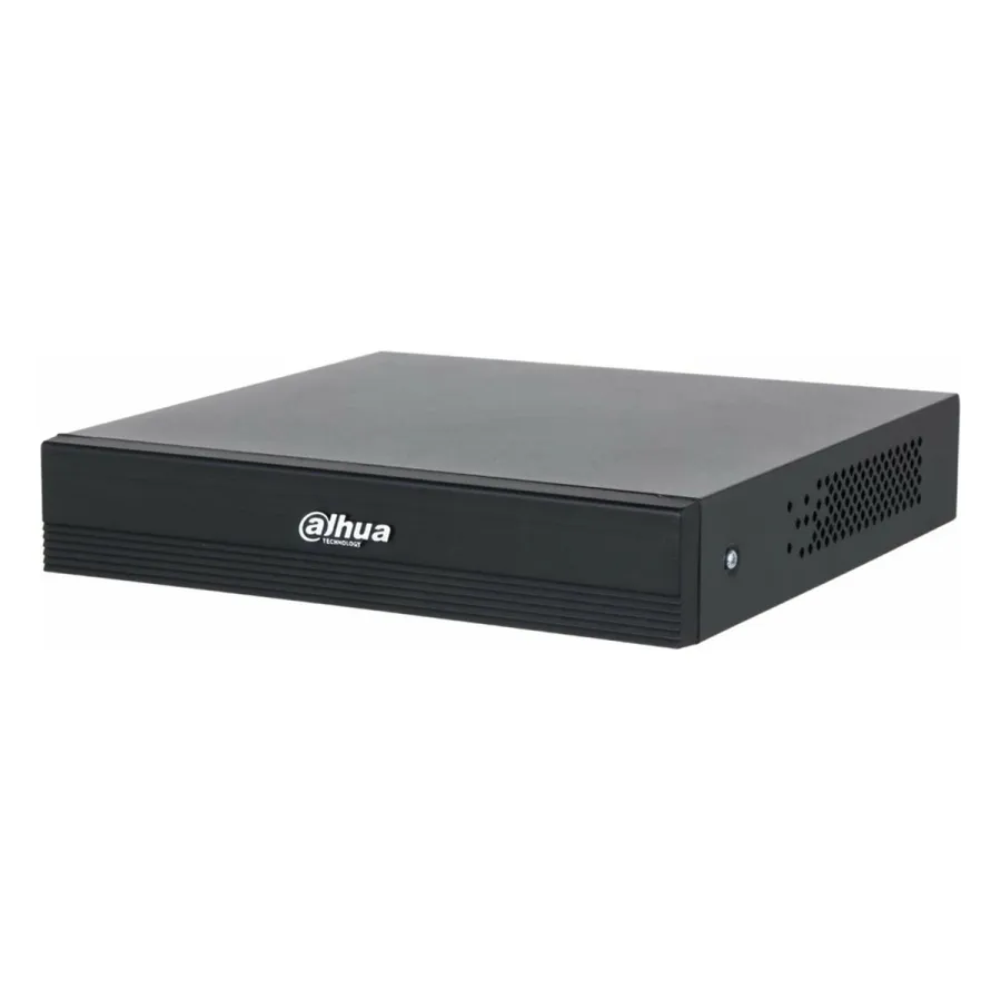 Dahua DH-XVR1B04H-I/T — бейнетіркеуіштер
