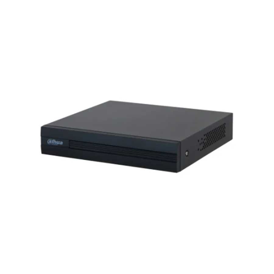 Dahua DH-XVR1B04H-I(V2.0) — бейнетіркеуіштер