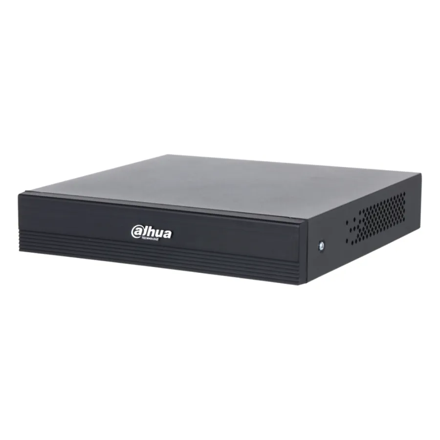 Dahua DH-XVR1B08-I/T — бейнетіркеуіштер