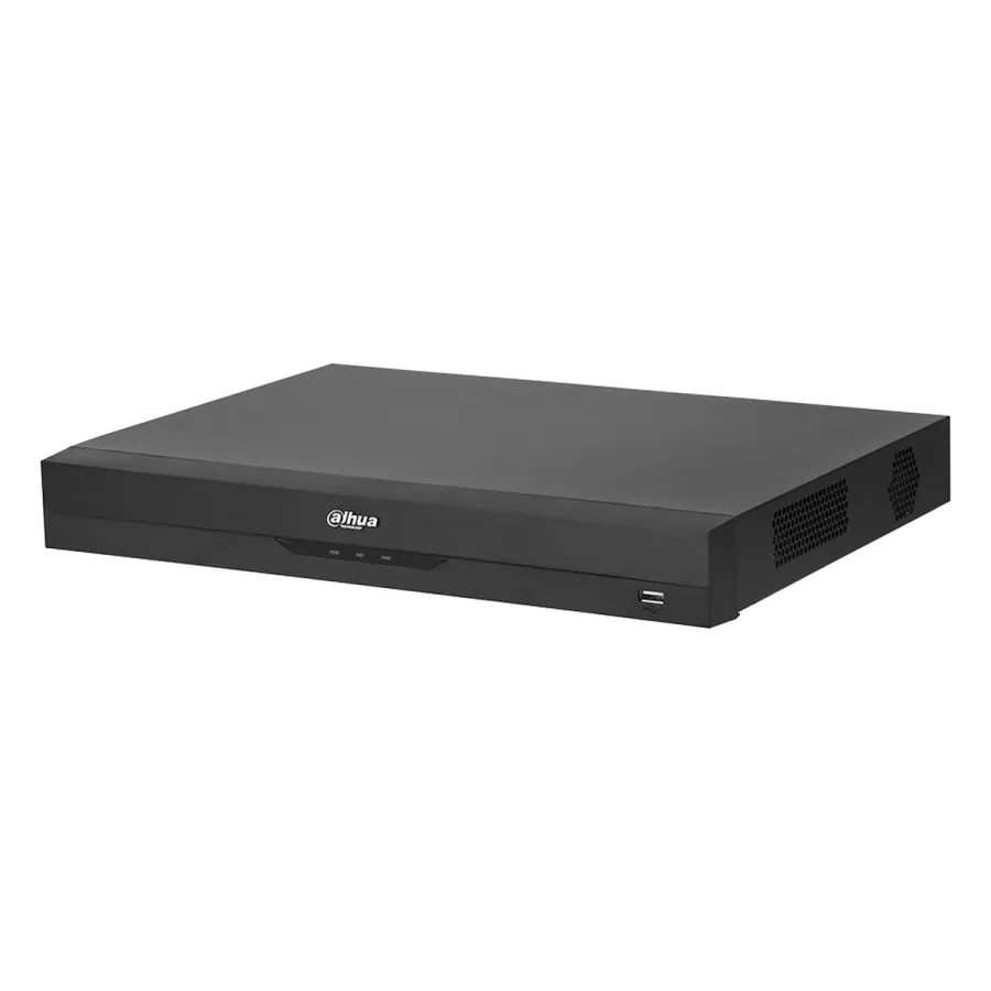 Dahua DH-XVR4216AN-I — бейнетіркеуіштер