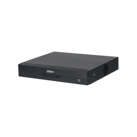 DH-XVR5108HS-5M-I3