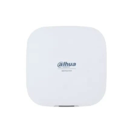 DHI-ARA43-W2(868)