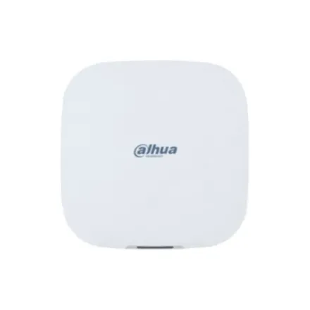 DHI-ARC3000H-GW2(868)