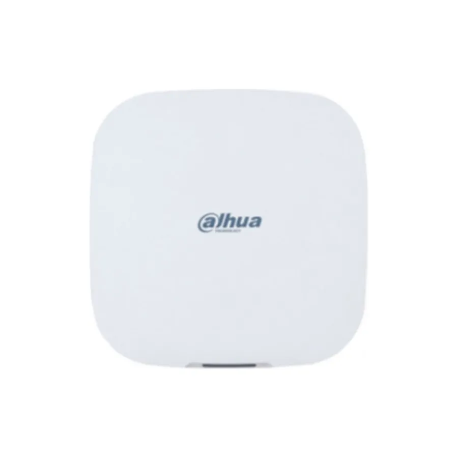 DHI-ARC3000H-GW2(868)