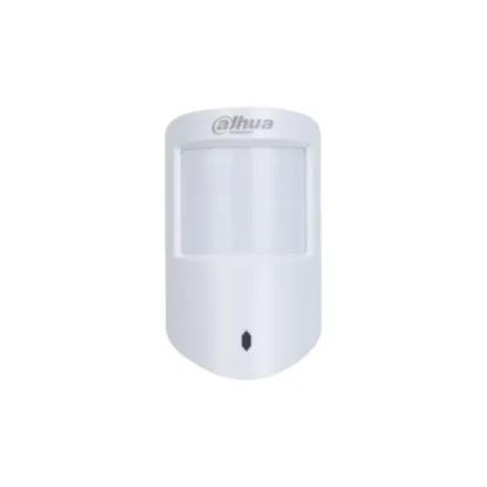 DHI-ARD2231-W2(868)