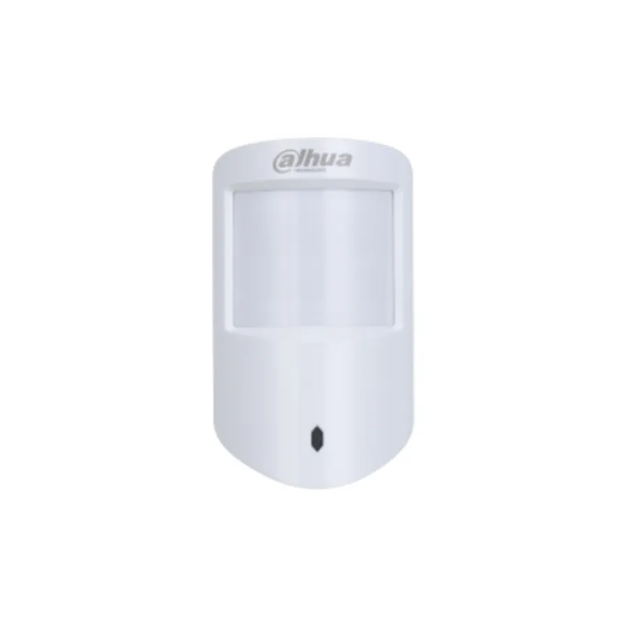 DHI-ARD2231-W2(868)