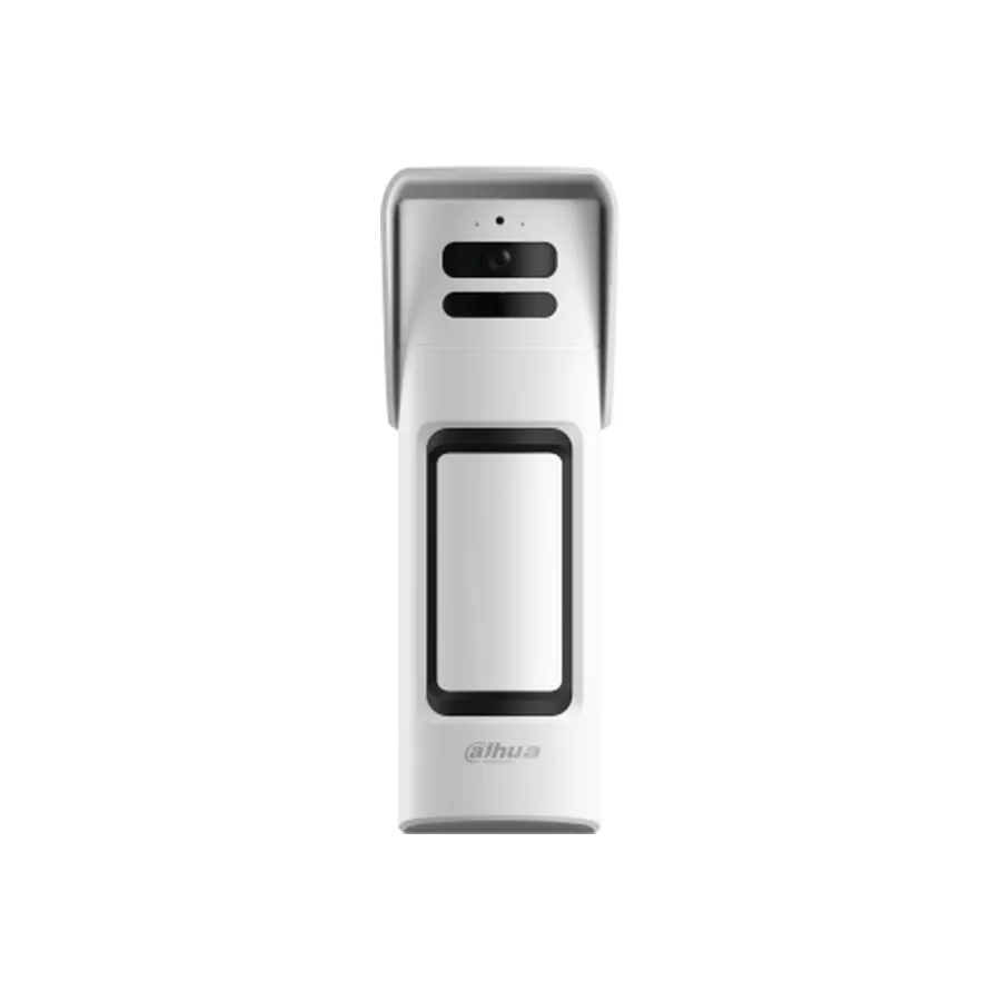 DHI-ARD2251E-W2(868)