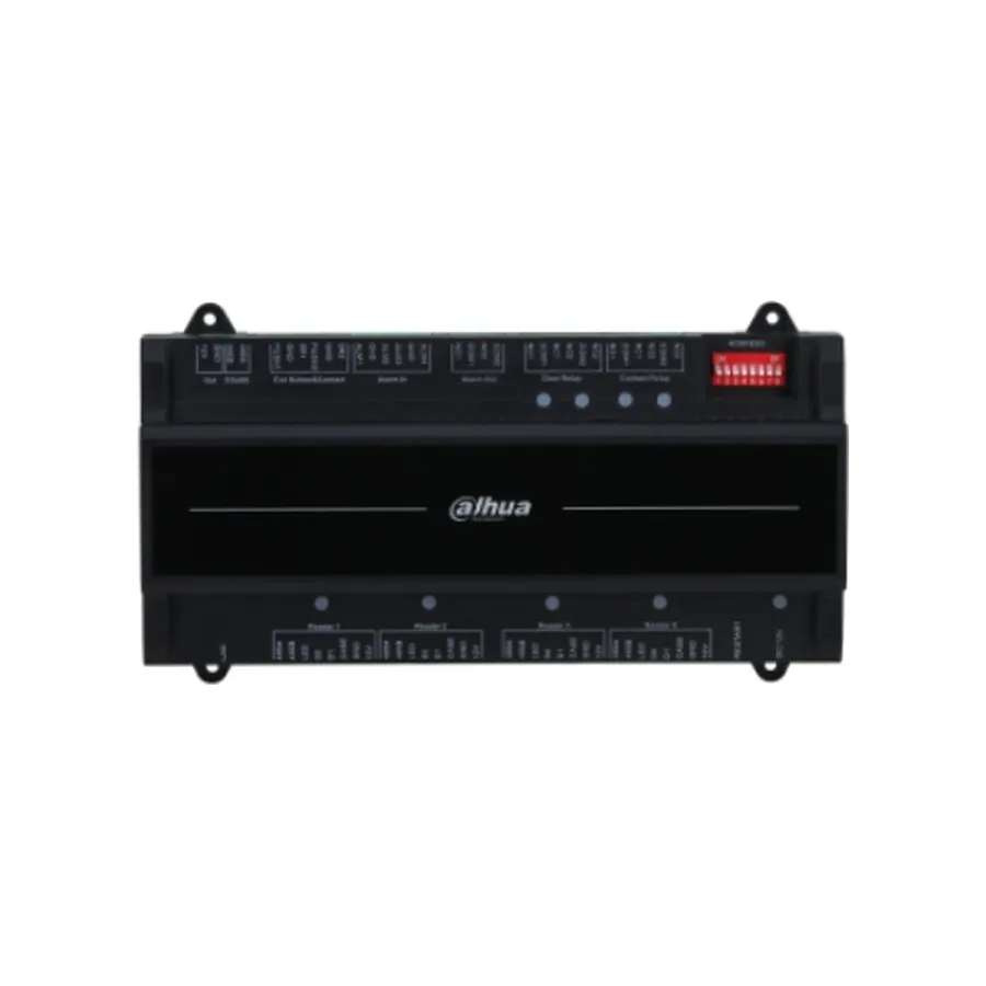 DHI-ASC2202B-D