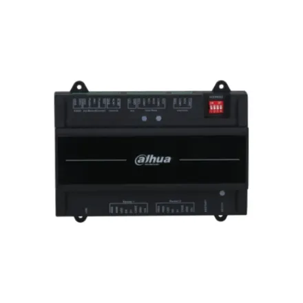 DHI-ASC2202B-S