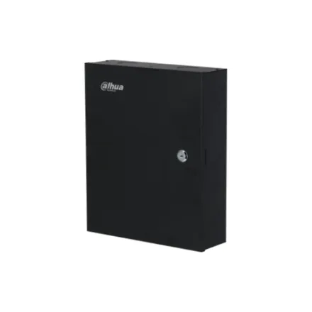 DHI-ASC2202C-D