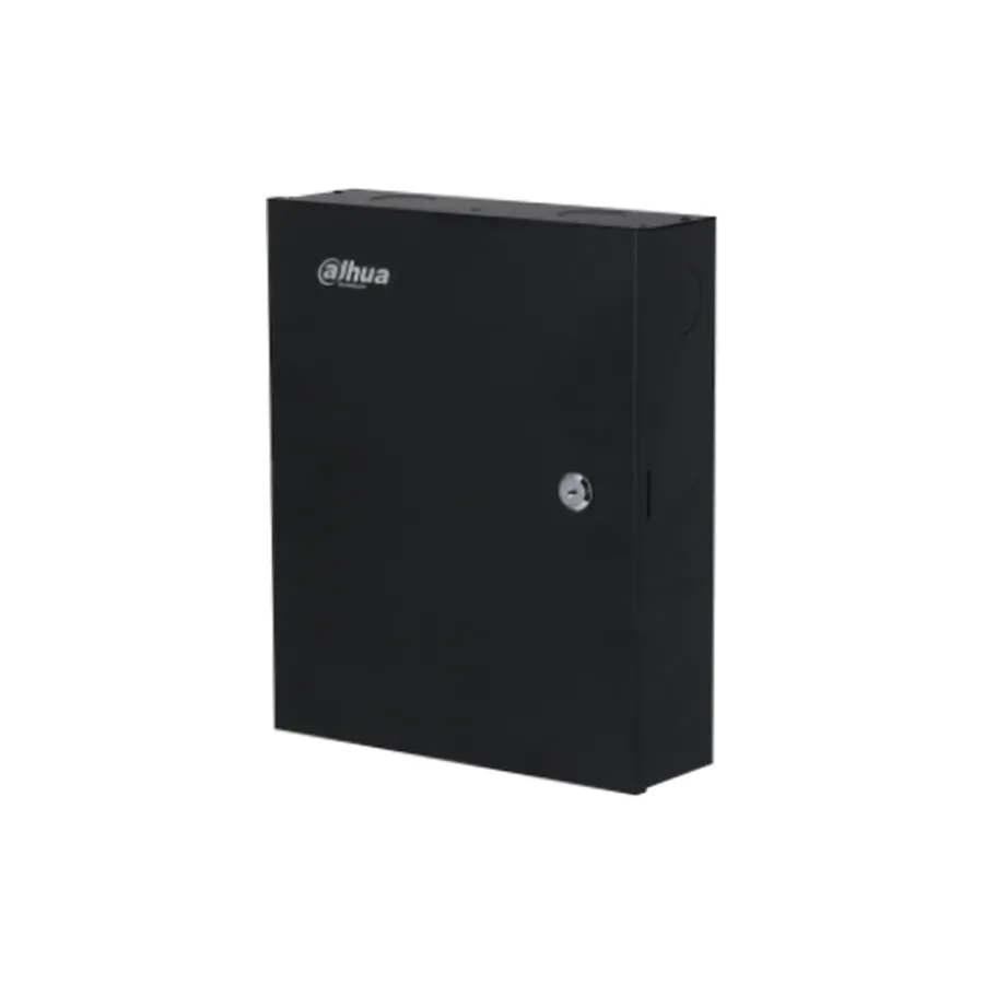 DHI-ASC2202C-D