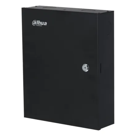Контроллер доступа Dahua DHI-ASC2202C-S (220В)