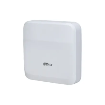 DHI-ASC3202B