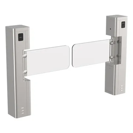 Турникет Dahua DHI-ASGB210Z-L
