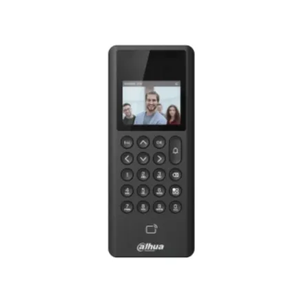 DHI-ASI3203E-W