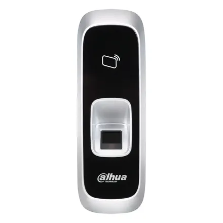 RFID считыватель Dahua DHI-ASR1102A(V3)