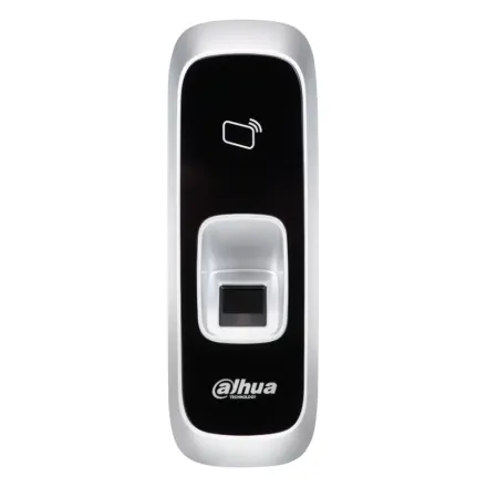 RFID считыватель Dahua DHI-ASR1102A-D(V3)